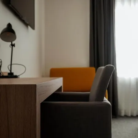 Tri Zvezde Casa de hóspedes Kocevje