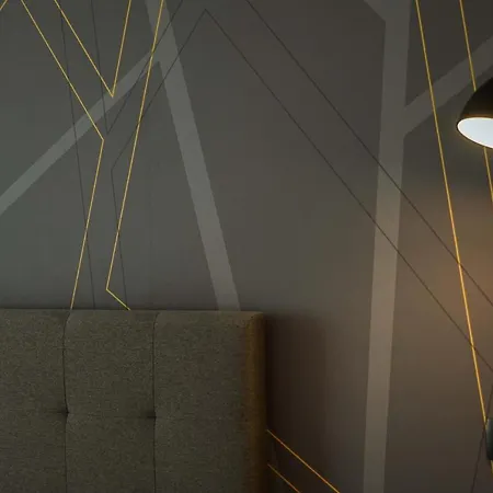 Tri Zvezde Casa de hóspedes Kocevje