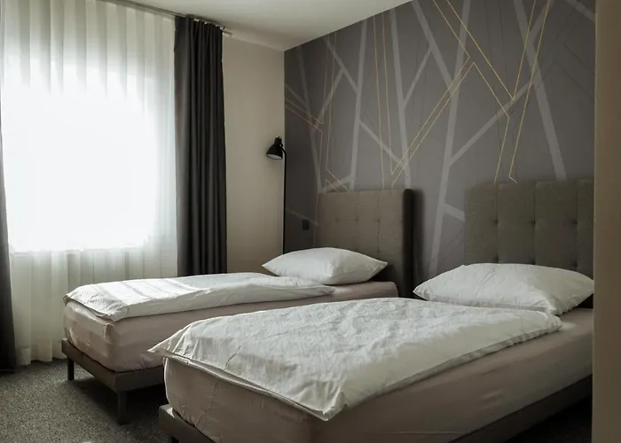 Tri Zvezde 3* Kocevje