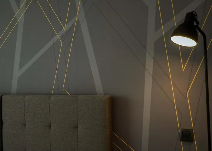 Tri Zvezde Gæstehus Kocevje