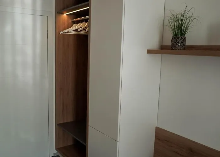 Hiša za goste Tri Zvezde